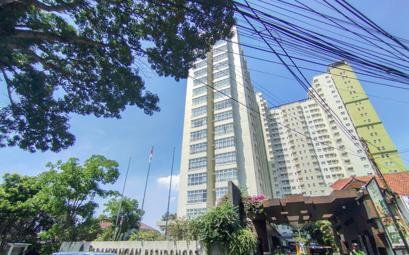 Tips Memilih Apartemen yang Tepat Sesuai Kebutuhan